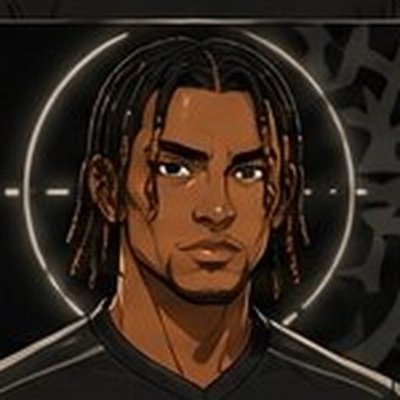 BARBOSA