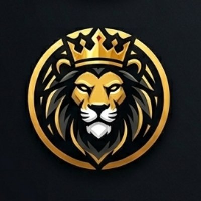 Zakwan
