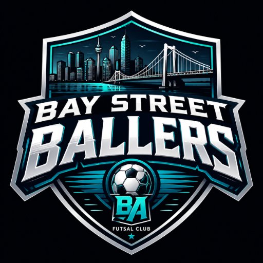 Bay Street Ballers