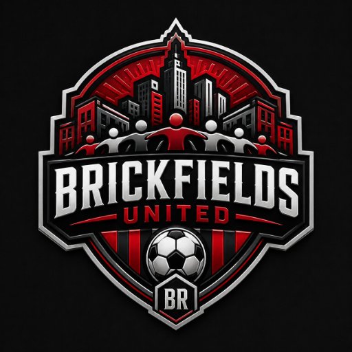 Brickfiels United