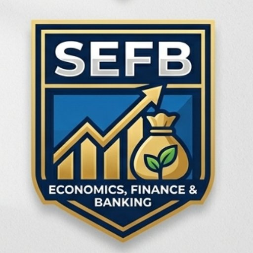 SEFB