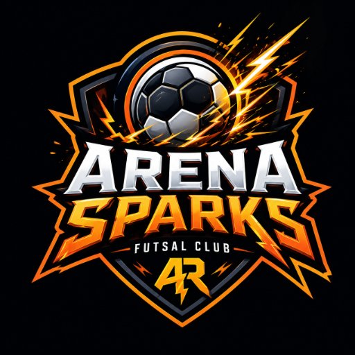 Arena Sparks