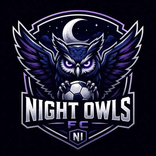 Night Owls FC