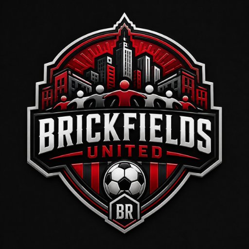 Brickfields United