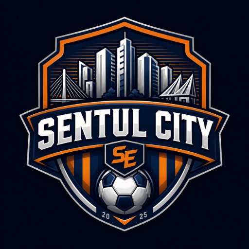 Sentul City