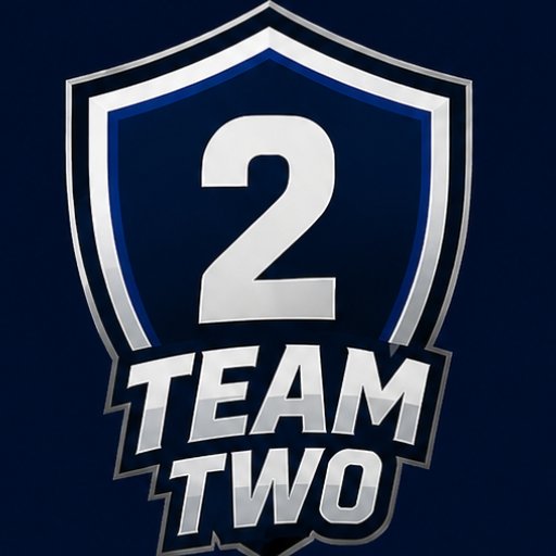 Team Two