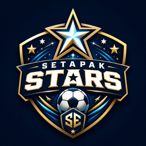 Setapak Stars