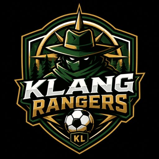 Klang Rangers