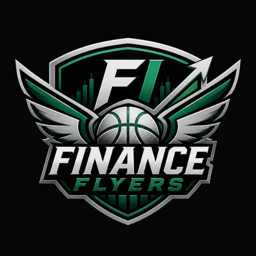 Finance Flyers
