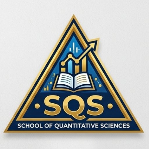 SQS