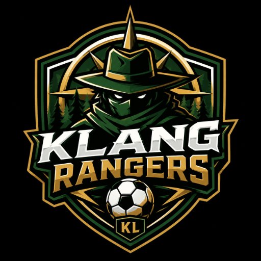 Klang Ranger