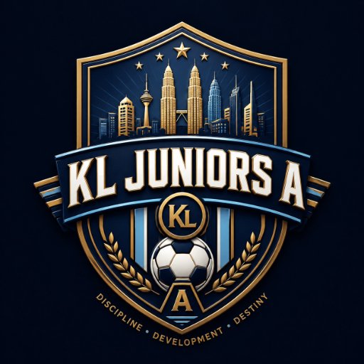 KL Juniors A