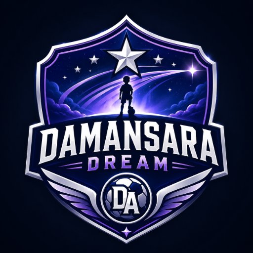 Damansara Dream